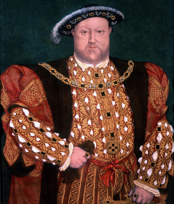  ���� ��� 6 - ���� ����� ������ ���� ���� �� ���� ��� ����.. ����� ����� ������