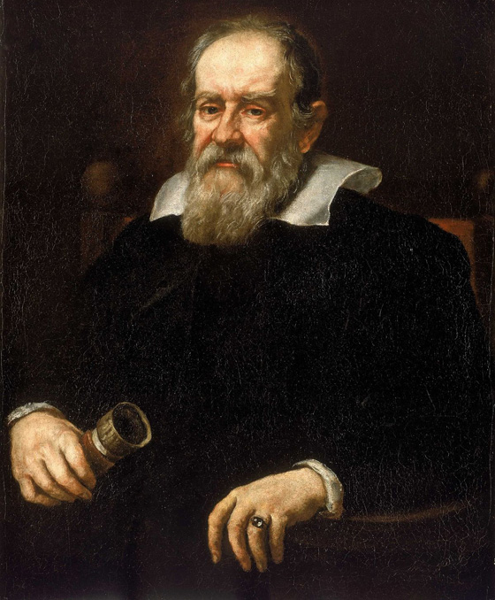  ���� ��� 7 - ���� ����� ������ ���� ���� �� ���� ��� ����.. ����� ����� ������