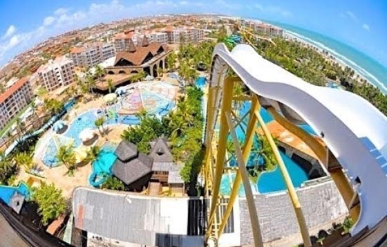 أسرع 9 أشياء بالعالم، ليست سيارات فقط واحدها موجود في دولة عربية صورة رقم 6