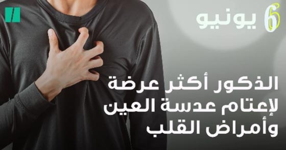 ماذا يقول شهر ميلادك عن صحتك وعن طبيعة شخصيتك؟ فيديو صورة رقم 2 ماذا يقول شهر ميلادك عن صحتك وعن طبيعة شخصيتك؟ فيديو صورة رقم 2