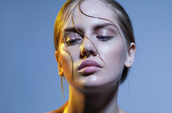 أضيفي لجمالك العربي لمسة أسترالية.. إليك 11 سرا لبشرة أفضل وجمال متألق صورة رقم 6 أضيفي لجمالك العربي لمسة أسترالية.. إليك 11 سرا لبشرة أفضل وجمال متألق صورة رقم 6
