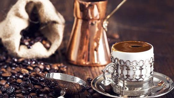 كنز صحي يطيل العمر عثر عليه العلماء في 4 فناجين قهوة يوميا صورة رقم 1