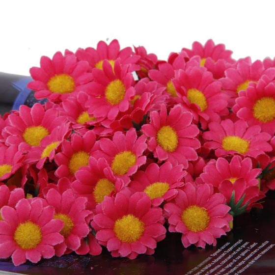  ���� ��� 2 - �� �� ����� ������ ������� �������� ����� 