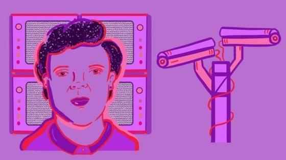 9 نساء مخترعات أذهلن العلماء بعبقريتهن لكنّ اغلبنا لم يسمع بهنّ! صورة رقم 6