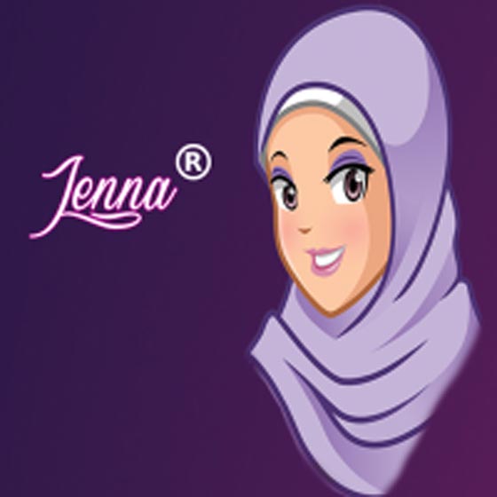 جنة معلمة القرآن.. دمية محجبة تتلو آيات من سور القرآن! فيديو صورة رقم 1 جنة معلمة القرآن.. دمية محجبة تتلو آيات من سور القرآن! فيديو صورة رقم 1