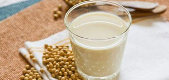 تعرفوا على السموم البيضاء الستة التي نستهلكها في حياتنا يوميا!! صورة رقم 6