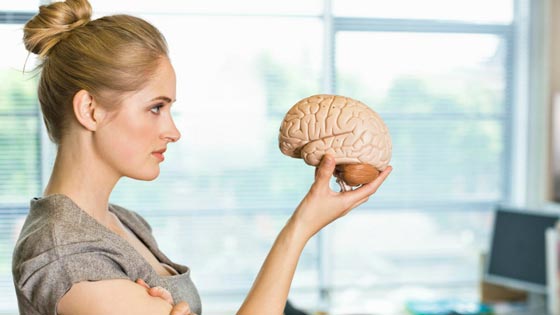 صحّح معلوماتك... 10 حقائق نؤمن بها اثبت العلم انها خاطئة! صورة رقم 9