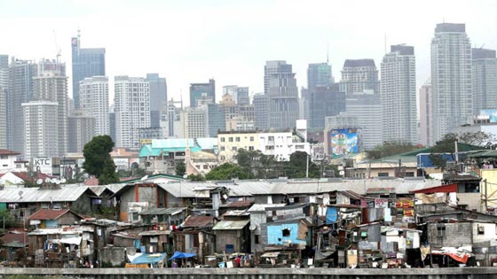 صحّح معلوماتك... 10 حقائق نؤمن بها اثبت العلم انها خاطئة! صورة رقم 2