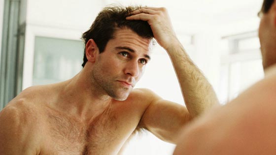 صحّح معلوماتك... 10 حقائق نؤمن بها اثبت العلم انها خاطئة! صورة رقم 6