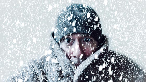 صحّح معلوماتك... 10 حقائق نؤمن بها اثبت العلم انها خاطئة! صورة رقم 1