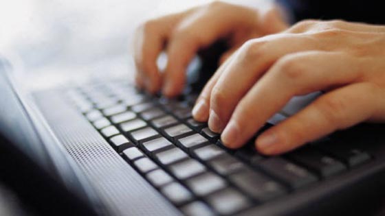 صحّح معلوماتك... 10 حقائق نؤمن بها اثبت العلم انها خاطئة! صورة رقم 5