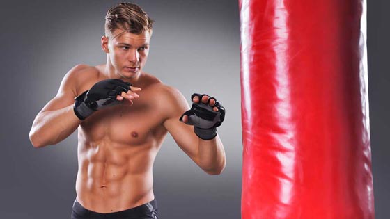 صحّح معلوماتك... 10 حقائق نؤمن بها اثبت العلم انها خاطئة! صورة رقم 4