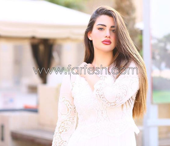  فيديو عارضة الازياء الكويتية روان بن حسين: هل هي شاذة (مثلية)؟ صورة رقم 2