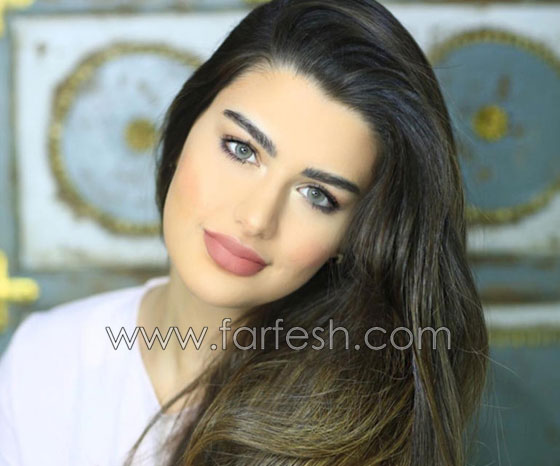  فيديو عارضة الازياء الكويتية روان بن حسين: هل هي شاذة (مثلية)؟ صورة رقم 6