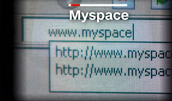 هذه أكبر 5 اختراقات تكنولوجية بالتاريخ صورة رقم 5
