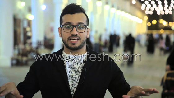 حديقة فراشات وسينما والعديد من الاشياء المبهجة بانتظارك في مطار سنغافورة صورة رقم 10