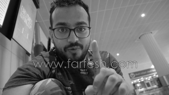 حديقة فراشات وسينما والعديد من الاشياء المبهجة بانتظارك في مطار سنغافورة صورة رقم 2