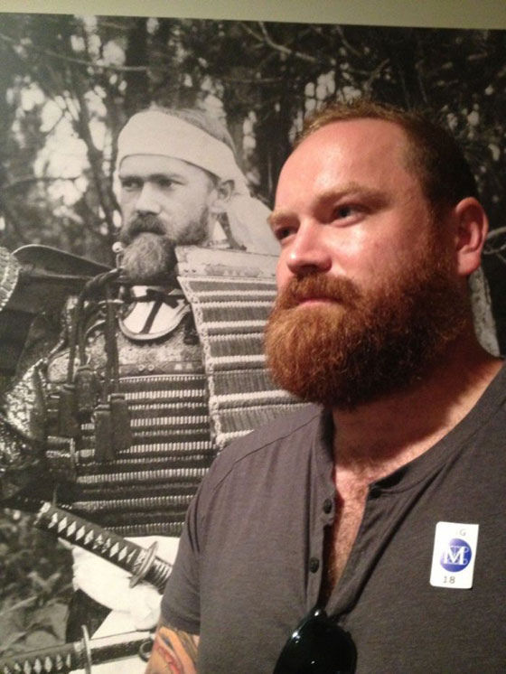 صدق المثل القائل.. يخلق من الشبه اربعين! شاهد الدليل بالصور صورة رقم 10