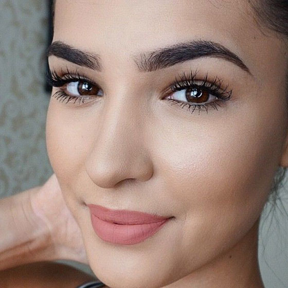 مجموعة طرق للمحافظة على بشرة رائعة ومشرقة  في كل الظروف صورة رقم 3