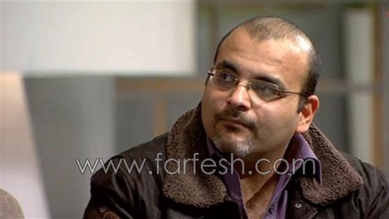 فنانون مشاغبون يعترفون: كنا فاشلين في المدرسة وتكرّر رسوبنا والملاحق! صورة رقم 2 فنانون مشاغبون يعترفون: كنا فاشلين في المدرسة وتكرّر رسوبنا والملاحق! صورة رقم 2