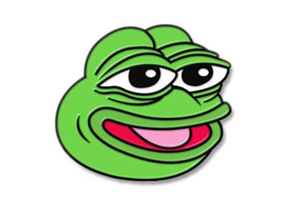 هذه الشخصيات الـ 25 هي الأكثر تأثيرا في الانترنت صورة رقم 10 هذه الشخصيات الـ 25 هي الأكثر تأثيرا في الانترنت صورة رقم 10