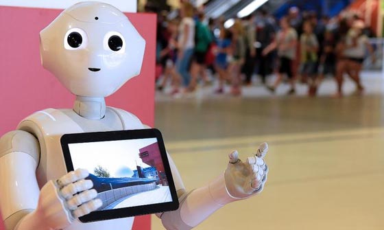 صور اغرب الصفوف التعليمية في العالم احدها في قارب عائم! صورة رقم 8 صور اغرب الصفوف التعليمية في العالم احدها في قارب عائم! صورة رقم 8