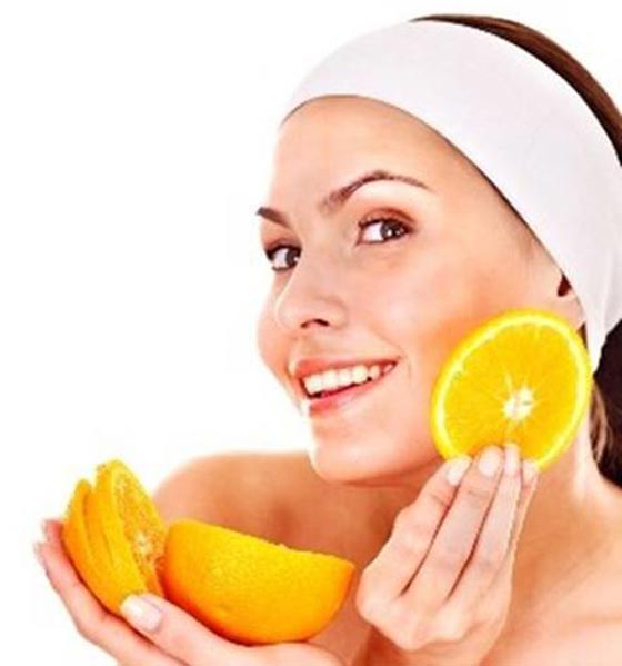 مجموعة ماسكات طبيعية تحافظ على البشرة من مخاطر الصيف صورة رقم 4 مجموعة ماسكات طبيعية تحافظ على البشرة من مخاطر الصيف صورة رقم 4