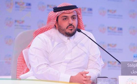علماء سعوديون اشتهروا كروّاد في الاختراعات معظمهم نساء صورة رقم 3 علماء سعوديون اشتهروا كروّاد في الاختراعات معظمهم نساء صورة رقم 3