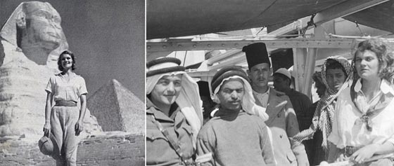  ���� ��� 3 - ����� ���: ��� ��� ����� ���� ����� ������ ����� ��������..