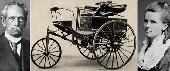  ���� ��� 1 - ����� ���: ��� ��� ����� ���� ����� ������ ����� ��������..