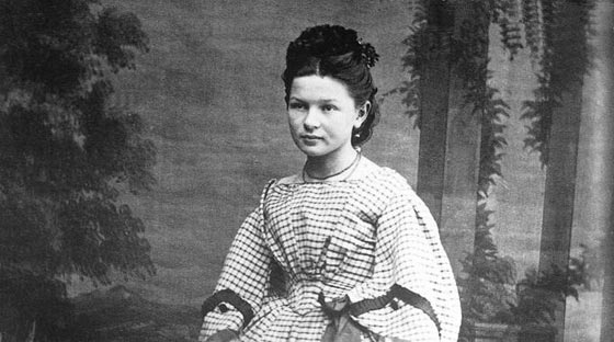  ���� ��� 7 - ����� ���: ��� ��� ����� ���� ����� ������ ����� ��������..