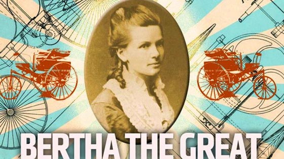  ���� ��� 5 - ����� ���: ��� ��� ����� ���� ����� ������ ����� ��������..