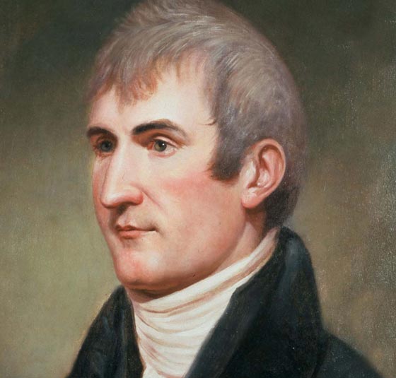 صورة رقم 4 - شخصيات مهمة نبشوا قبورهم.. أخذ الحمض النووي والتحقيق في موتهم! صورة رقم 4 - شخصيات مهمة نبشوا قبورهم.. أخذ الحمض النووي والتحقيق في موتهم!