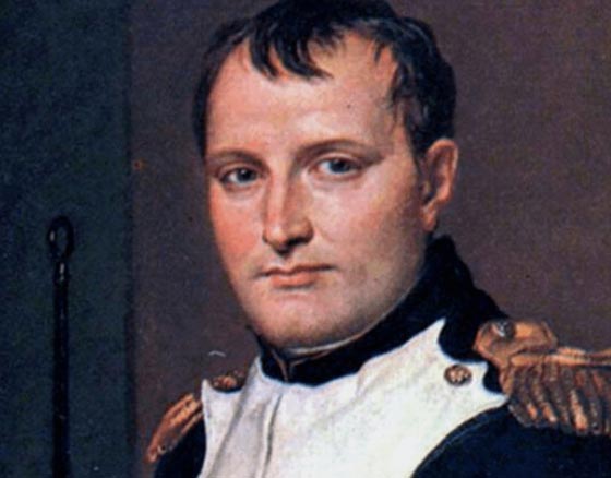 صورة رقم 3 - شخصيات مهمة نبشوا قبورهم.. أخذ الحمض النووي والتحقيق في موتهم! صورة رقم 3 - شخصيات مهمة نبشوا قبورهم.. أخذ الحمض النووي والتحقيق في موتهم!