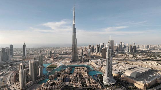 ما هي المدن الأكثر جذبا للسياح في العالم؟ أفضل 10 مدن للزوار الدوليين صورة رقم 3 ما هي المدن الأكثر جذبا للسياح في العالم؟ أفضل 10 مدن للزوار الدوليين صورة رقم 3