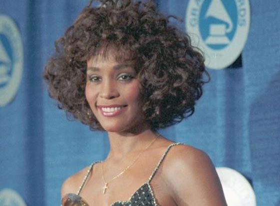 36 تسريحة: تسريحات الشعر الأكثر شعبية للنجمات من العام 1982 حتى اليوم صورة رقم 7