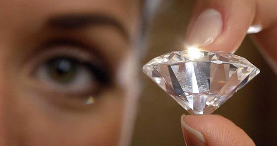 6 معلومات حفظناها في المدرسة.. ثبت اليوم عدم صحتها صورة رقم 3