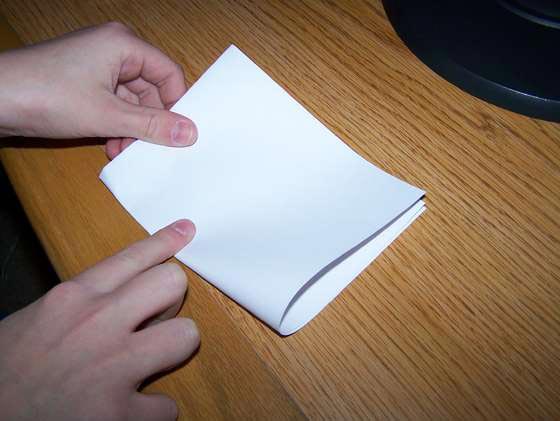 6 معلومات حفظناها في المدرسة.. ثبت اليوم عدم صحتها صورة رقم 4