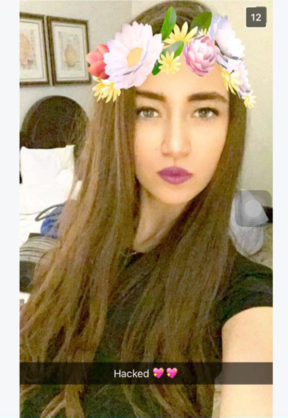 بالصور.. فرح شعبان تتوج بلقب ملكة جمال مصر لعام 2017 صورة رقم 16