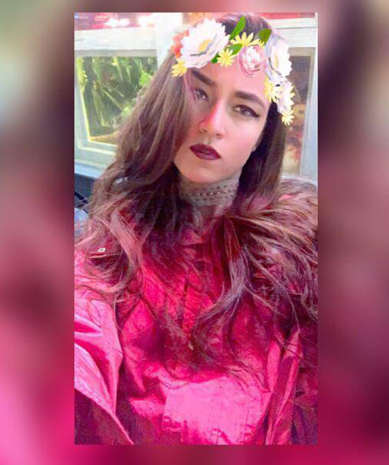 بالصور.. فرح شعبان تتوج بلقب ملكة جمال مصر لعام 2017 صورة رقم 21