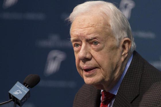  ���� ��� 1 - ���� ����� ���� ��� ������ ���� �������.. ��� ������� ���� ���� ���� �����