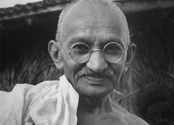  ���� ��� 2 - ���� ����� ���� ��� ������ ���� �������.. ��� ������� ���� ���� ���� �����