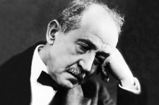  ���� ��� 5 - ���� ����� ���� ��� ������ ���� �������.. ��� ������� ���� ���� ���� �����