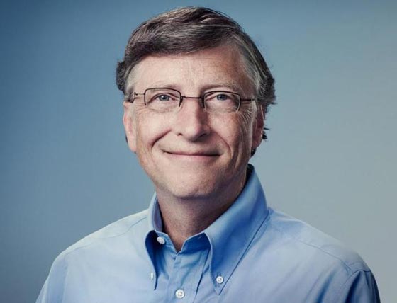  ���� ��� 8 - ���� ����� ���� ��� ������ ���� �������.. ��� ������� ���� ���� ���� �����