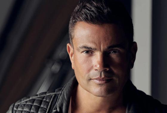  ���� ��� 4 - ���� ����� ���� ��� ������ ���� �������.. ��� ������� ���� ���� ���� �����