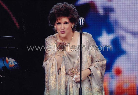 8 أغان رفضها فنانون فحققت نجاحات مبهرة مع نجوم آخرين واشتهروا بسببها! صورة رقم 3