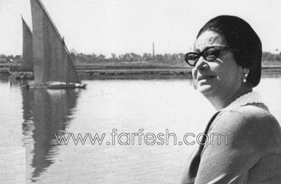 8 أغان رفضها فنانون فحققت نجاحات مبهرة مع نجوم آخرين واشتهروا بسببها! صورة رقم 2