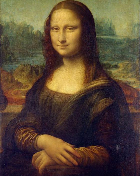 أبرز المعالم السياحية التي أصابت زوارها بالإحباط فور وصولهم لها! صورة رقم 2
