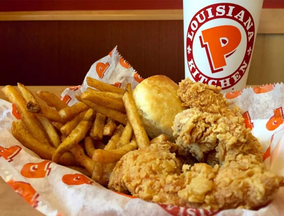 ما هي أذواق أشهر الطهاة في العالم وما هي المطاعم التي يفضلونها؟ صورة رقم 10