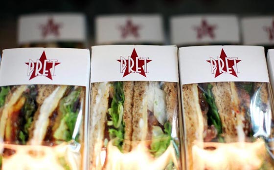 ما هي أذواق أشهر الطهاة في العالم وما هي المطاعم التي يفضلونها؟ صورة رقم 1